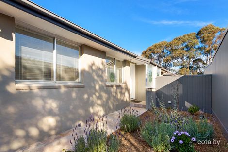 8/6 North St, Moss Vale, NSW 2577