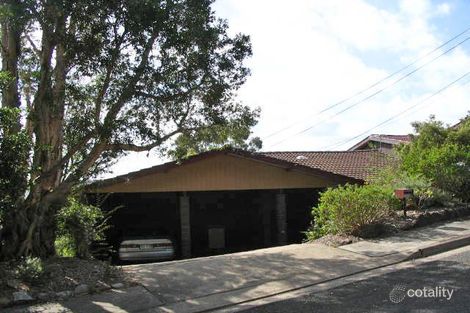 Property photo of 15 Cleveland Place Bonnet Bay NSW 2226