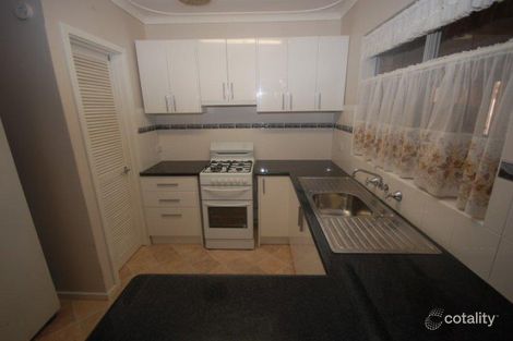 Property photo of 12 Stratford Street Pingelly WA 6308