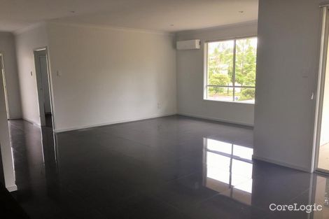 Property photo of 10 Bassili Drive Collingwood Park QLD 4301