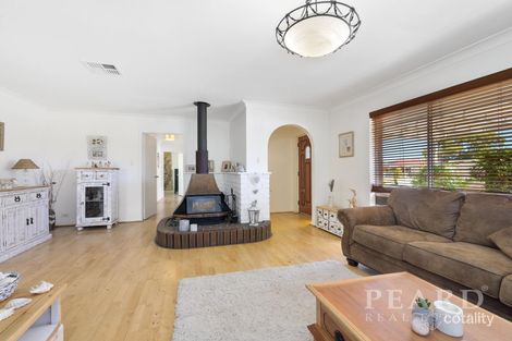 Property photo of 40 Littorina Avenue Heathridge WA 6027