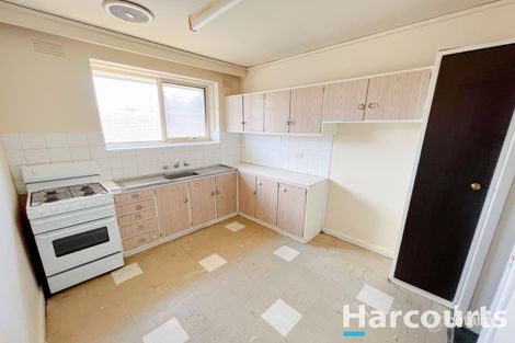 8/9-11 Browns Rd, Clayton, VIC 3168