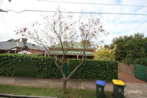 103 Osborne Ave, Woodville Park, SA 5011