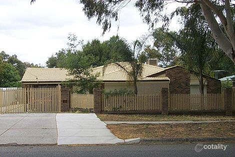 12 Belmont Rd, Kenwick, WA 6107