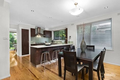 Property photo of 10 Kiewa Crescent Keilor VIC 3036