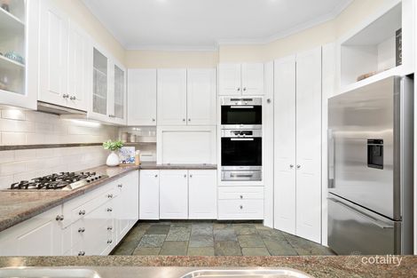 Property photo of 40 Stanley Street Black Rock VIC 3193