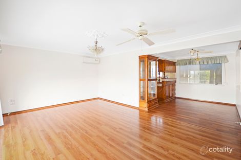 Property photo of 31 Daffodil Drive Woy Woy NSW 2256