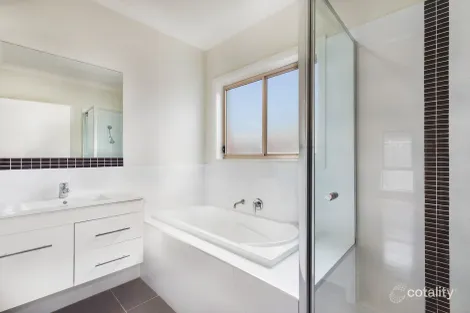 Property photo of 54 Eliot Avenue Doreen VIC 3754