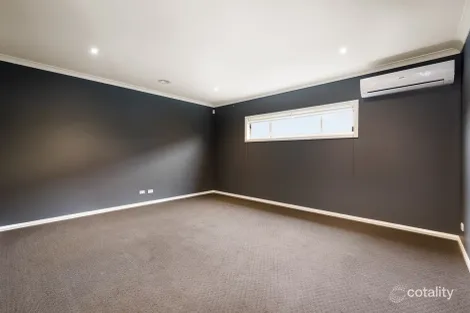 Property photo of 54 Eliot Avenue Doreen VIC 3754