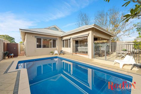Property photo of 138 Wood Street Inglewood WA 6052