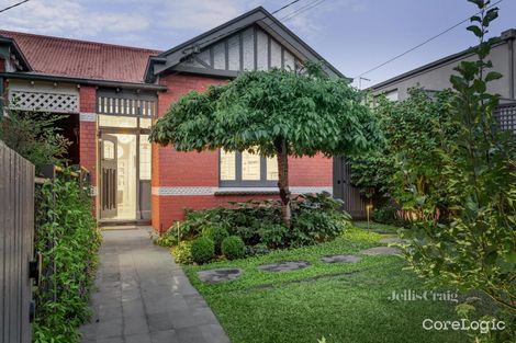 Property photo of 9 Chanak Street Malvern East VIC 3145