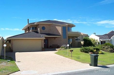 Property photo of 21 Killarney Heights Kallaroo WA 6025