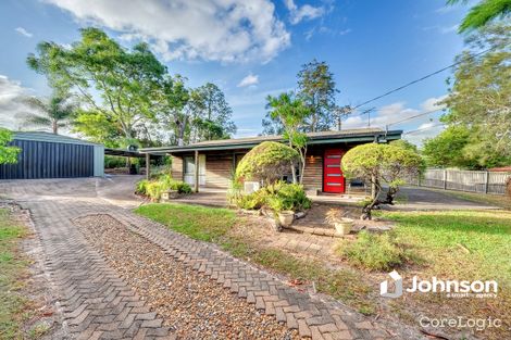 19 Woodland Cres, Browns Plains, QLD 4118