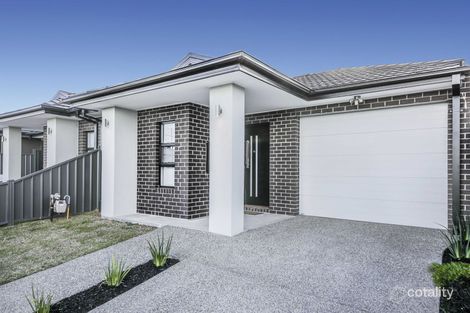9a Plaza Ct, Roxburgh Park, VIC 3064