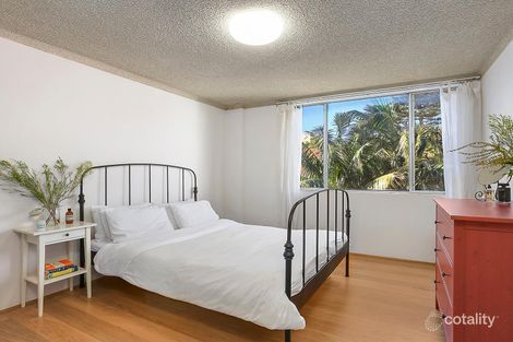 Property photo of 8/24 East Esplanade Manly NSW 2095