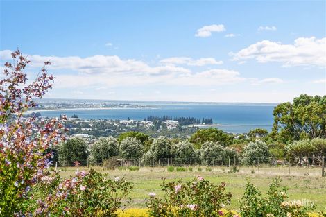 40 Tjilbruke Dr, Waitpinga, SA 5211