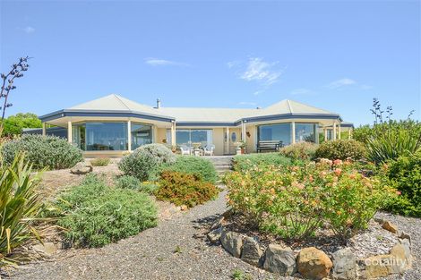 Property photo of 40 Tjilbruke Drive Waitpinga SA 5211