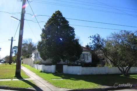 2/36 Clarinda St, Hornsby, NSW 2077