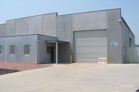 7 Eve Ct, Golden Square, VIC 3555