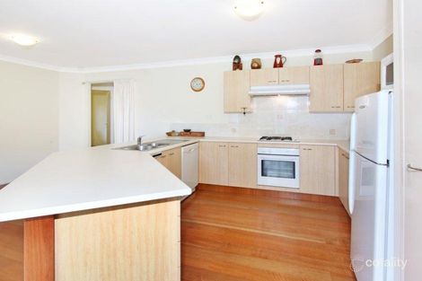 Property photo of 30 Merlin Street Blacktown NSW 2148