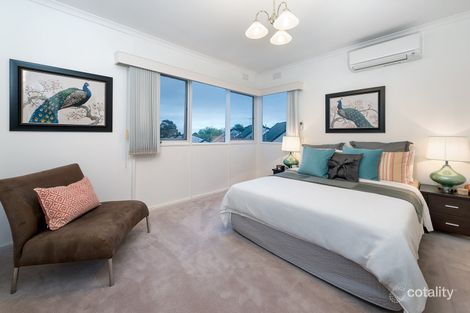 Property photo of 11/22 Brenbeal Street Balwyn VIC 3103