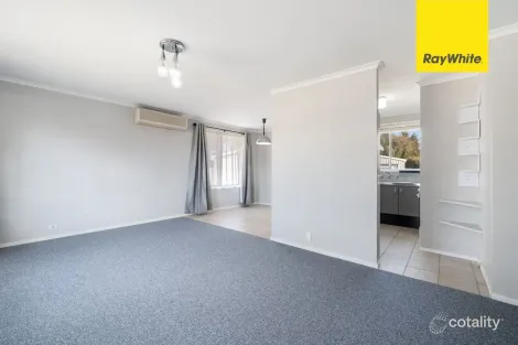 17 Oakover Cct, Kaleen, ACT 2617