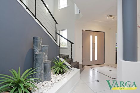 Property photo of 23A Jillian Street Riverton WA 6148