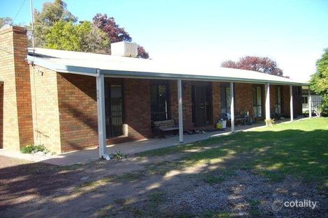 Property photo of 456 Church Street Hay NSW 2711