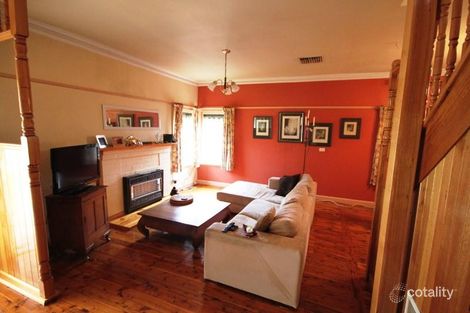 Property photo of 181 Murdoch Road Wangaratta VIC 3677