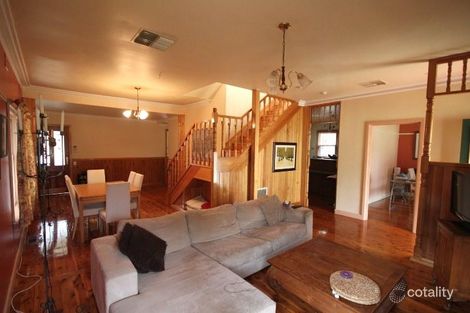 Property photo of 181 Murdoch Road Wangaratta VIC 3677