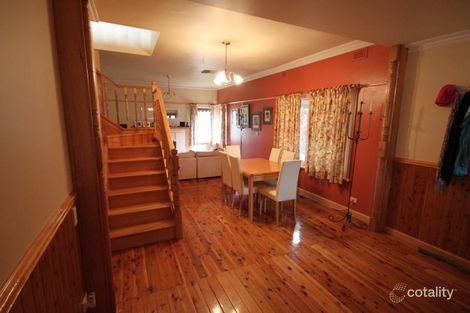Property photo of 181 Murdoch Road Wangaratta VIC 3677