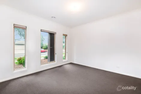 Property photo of 54 Eliot Avenue Doreen VIC 3754