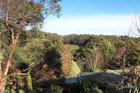 Property photo of 7 Ising Road Crafers West SA 5152