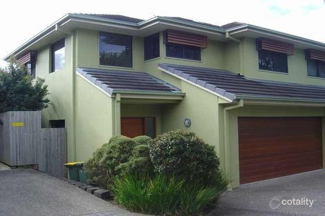 4/445 Pine Ridge Rd, Runaway Bay, QLD 4216