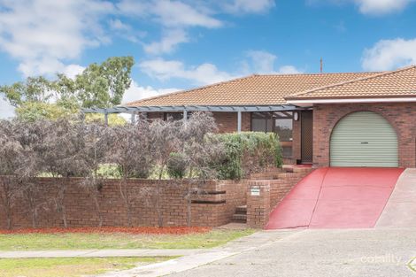 Property photo of 133A Giles Avenue Padbury WA 6025