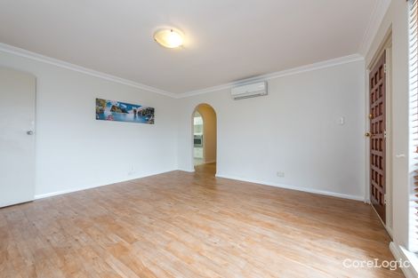 Property photo of 133A Giles Avenue Padbury WA 6025