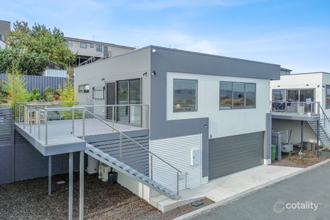 6/7-9 Malachi Ct, Newnham, TAS 7248