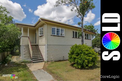 Property photo of 13 Ashford Road Gympie QLD 4570