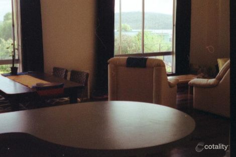 Property photo of 28 Walpole Street East Walpole WA 6398