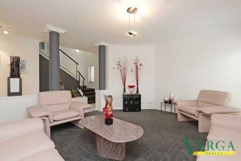 Property photo of 23A Jillian Street Riverton WA 6148