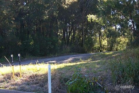 Property photo of 252 Landsborough-Maleny Road Landsborough QLD 4550