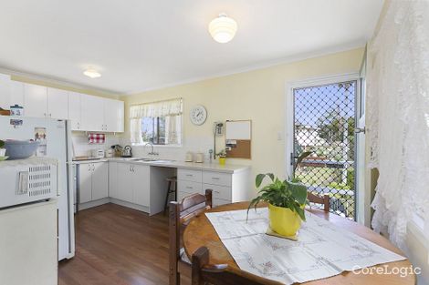 Property photo of 3 Woolford Place Manly West QLD 4179