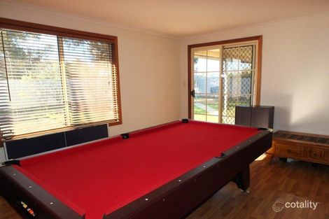 Property photo of 21-23 Johns Street Jerusalem SA 5554