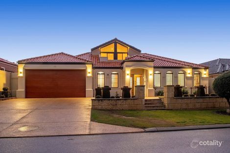 Property photo of 12 Eora Creek Terrace Dianella WA 6059