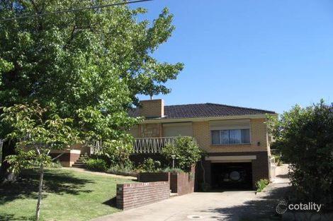 33 Payton Ave, Dernancourt, SA 5075