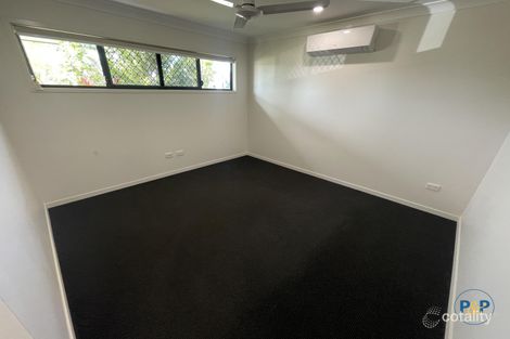 Property photo of 16 Milverton Circuit Oonoonba QLD 4811