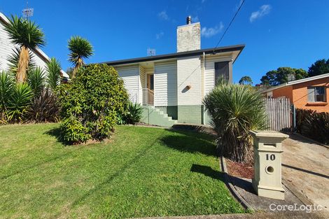 Property photo of 10 Collins Street Brooklyn TAS 7320