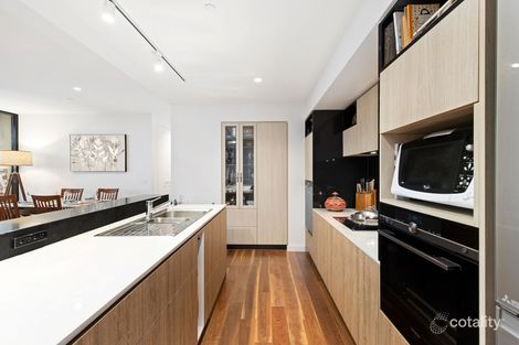 503/89 Atherton Rd, Oakleigh, VIC 3166