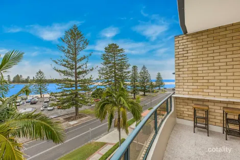 9/5 Marine Pde, The Entrance, NSW 2261