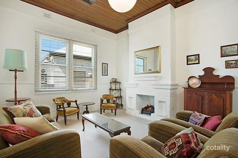 Property photo of 75 Albert Street Wickham NSW 2293